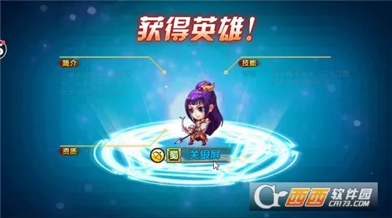 �������2026���ذ�װ