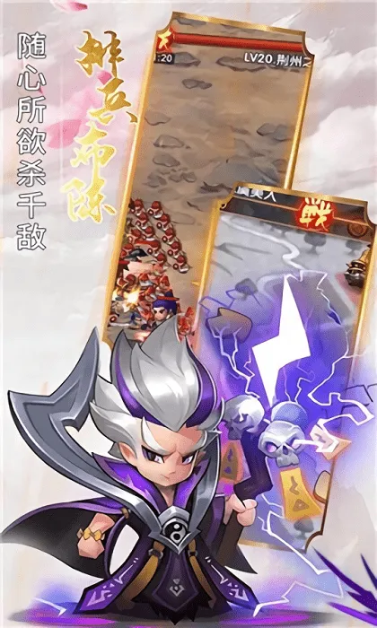 �������2026���ذ�װ