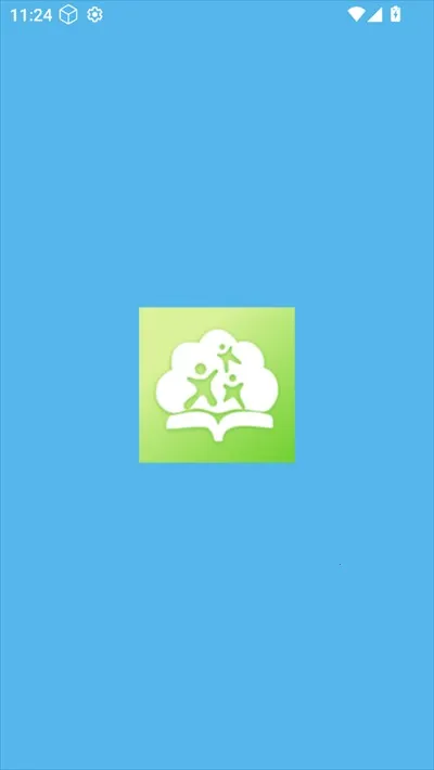 С�����ö�2026�ٷ����°汾