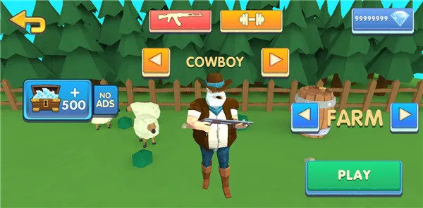 �����һ��뽩ʬ2026���ذ�װ