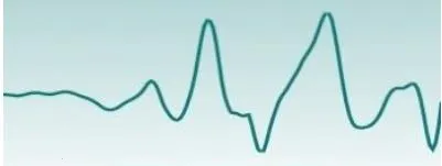 ���ؽ���