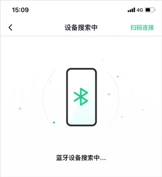 С��ֱ��