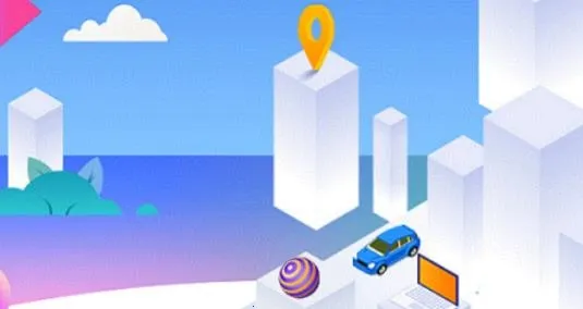 �������˾����2026�ٷ����°汾