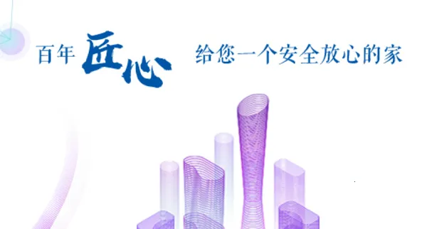 ���°������