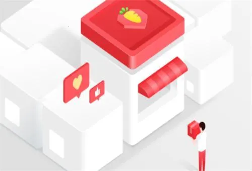 ������2026�ٷ�����