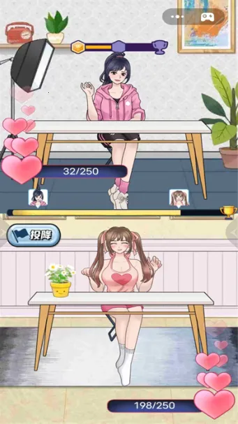 ��������ģ����