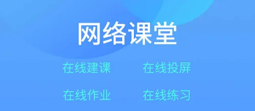 ����ѧϰ��2026���ذ�װ