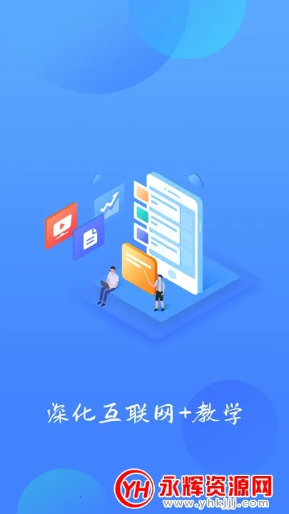 ����ѧϰ��2026���ذ�װ