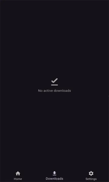 Toolcoin2026�ٷ����°汾