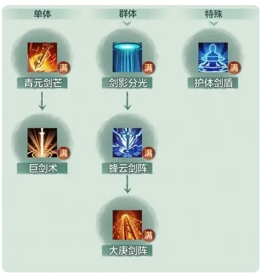 ������ʦ2026�ٷ����°汾