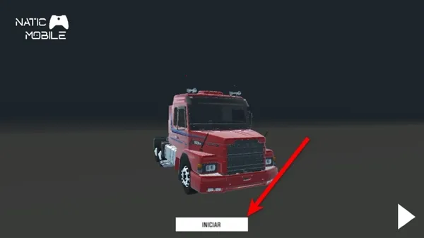 BR����22026���ذ�װ