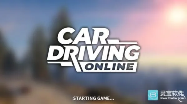 �³������߰�װ��2026���°汾