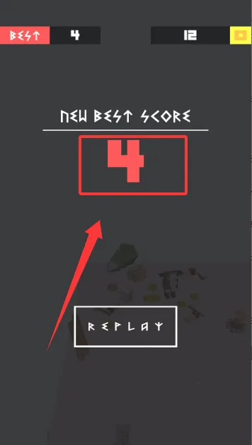 ��Ұ����