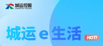����e����