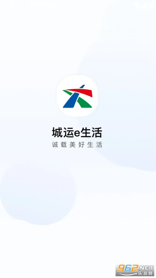 ����e����