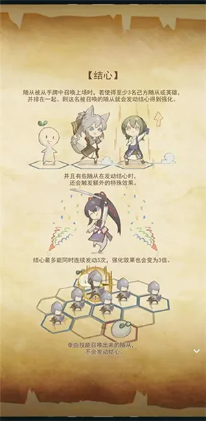 ʧ������2026���ذ�װ