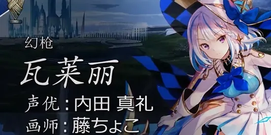 ʧ������2026���ذ�װ