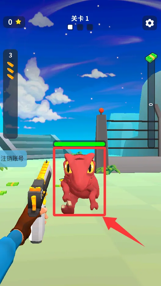 �´�������2026�ٷ�����