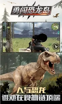 �´�������2026�ٷ�����