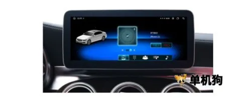 androidauto