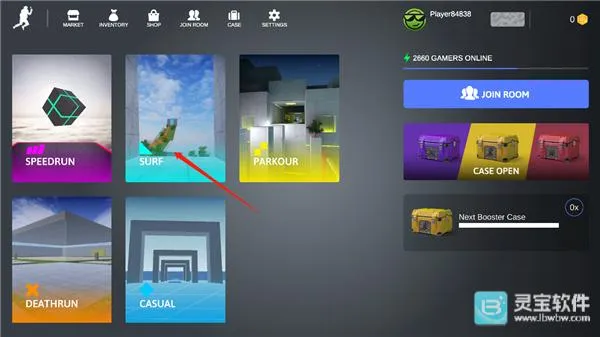 ������pro