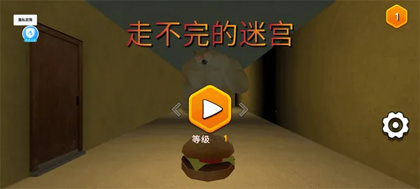 �߲�����Թ������ֻ���