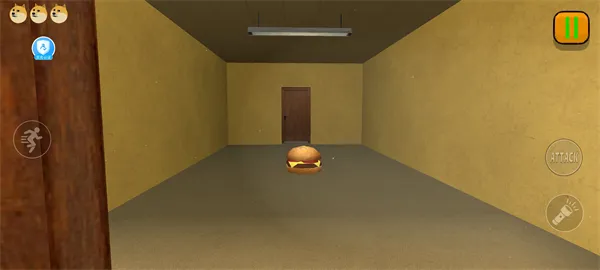 �߲�����Թ������ֻ���