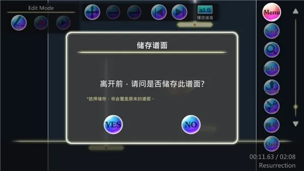 ŵ��֮ƿ��׿���ֻ���