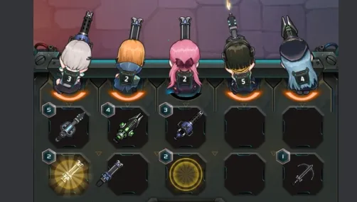 ���������ﰲ׿���ֻ���