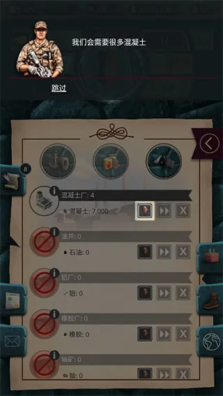 �ִ�ʱ��22026���°汾
