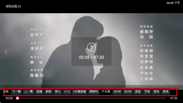 ����Ӱ�Ӿ糡2026�ٷ����°汾