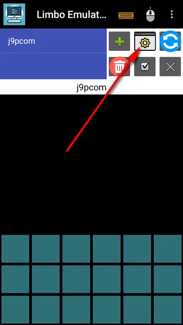 Limbo Plus x86�����-x86