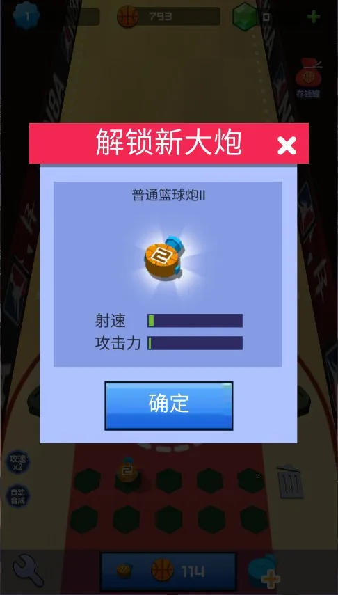 �����Ī��