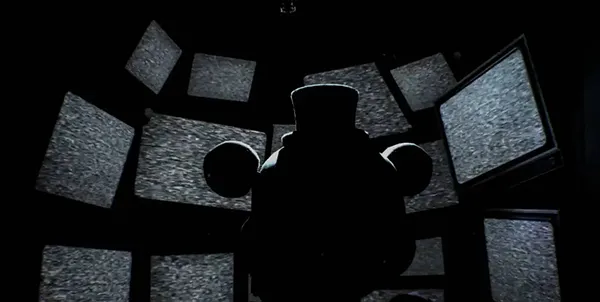 fnaf6������ģ������׿���ֻ���