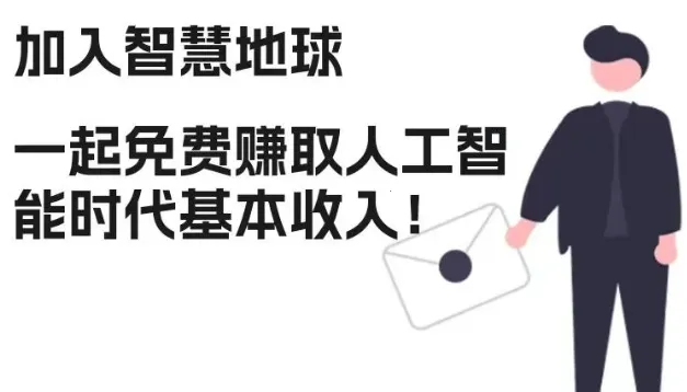 �ǻ۵���