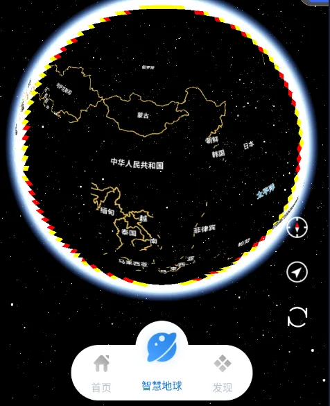 �ǻ۵���