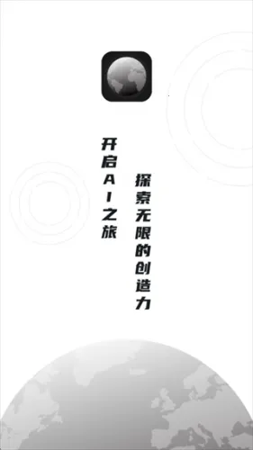 �ǻ۵���