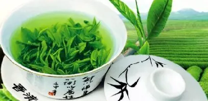 ���ӽ���