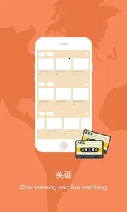 ����Ӣ��2026���ذ�װ