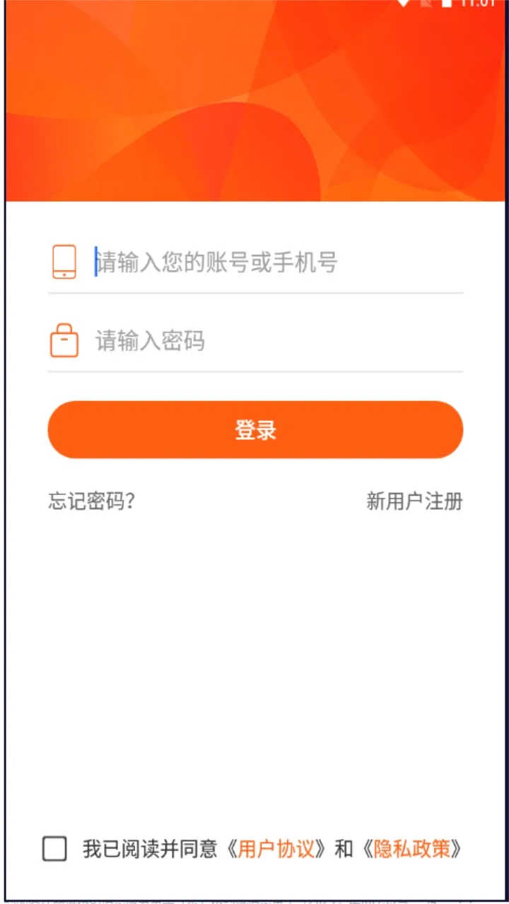 �����Ķ�