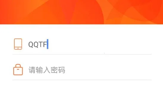 �����Ķ�