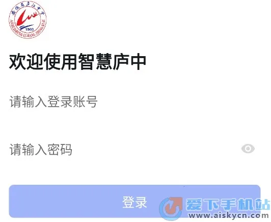 �ǻ�®��2026�ٷ�����