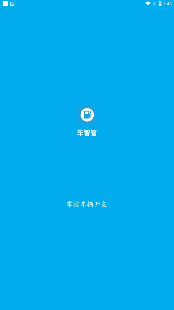 ���ǹ�