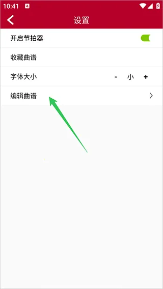 ��̬����