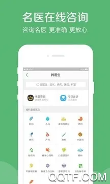 ��������2026���°汾