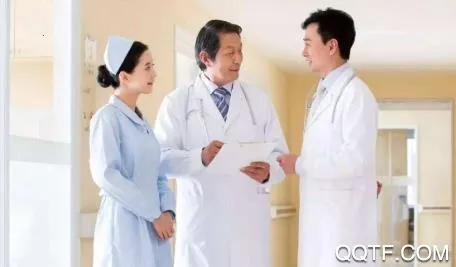 ��������2026���°汾