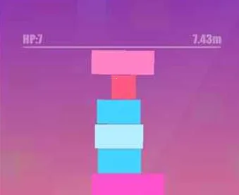 彩虹天梯2026下载安装 彩虹天梯2026下载安装