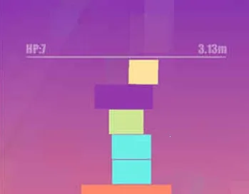彩虹天梯2026下载安装 彩虹天梯2026下载安装