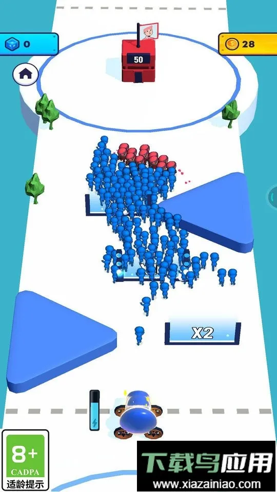 С��Ҳ���׿���ֻ���