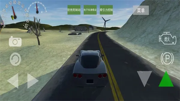 ģ���ʻ�����й�